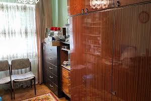 квартира по адресу Космонавтов просп., 17