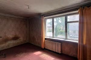 квартира по адресу Софьи Ковалевской ул. (Софьи Ковалевской), 5