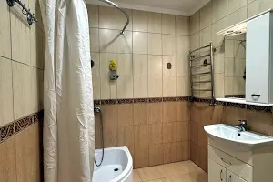 квартира по адресу Владислава Бувалкина ул. (Бочарова Генерала), 44А