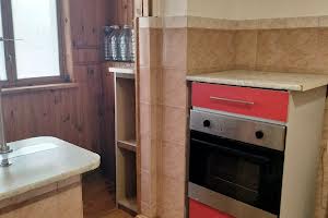 квартира по адресу Киевская ул., 20