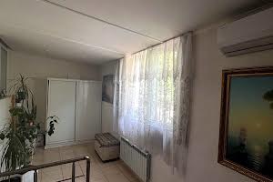 квартира за адресою Адміральський просп., 40