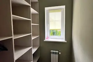 будинок за адресою Садова, 14