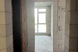 квартира по адресу Трудова ул., 6Д