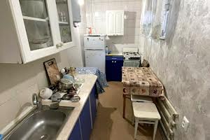 квартира по адресу Степана Бандери ул. (Шмидта), 5