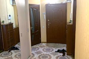 квартира по адресу Салтовское шоссе, 139а