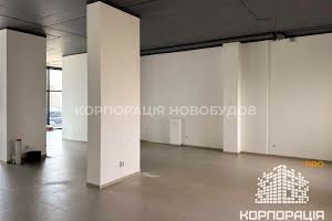 коммерческая по адресу Собранецкая ул., 160