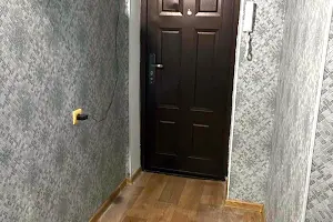 квартира по адресу Заболотного, 11