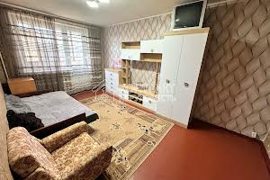 квартира за адресою Ювілейний просп. (), 63А