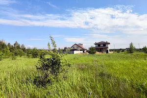 ділянка за адресою Франка І., 12