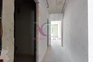квартира за адресою Жовківська вул., 2