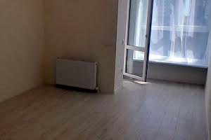 квартира по адресу Жемчужная ул., 11