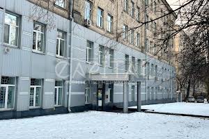 коммерческая по адресу Ежи Гедройца ул. (Тверская), 6