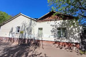 комерційна за адресою Івана Мазепи вул. (Щорса), 7