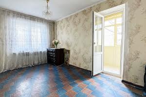 квартира за адресою Степана Бандери вул., 12