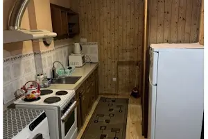 квартира за адресою Балківська вул., 20