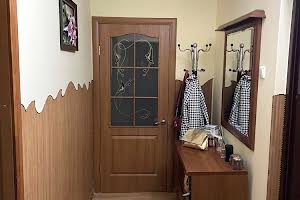 квартира за адресою Наукова вул., 62