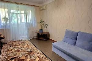 квартира за адресою Орлівська вул. (Орловська), 30
