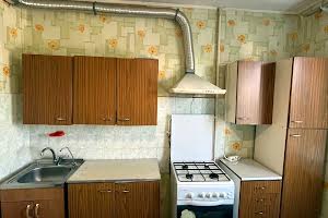 квартира за адресою Житомир, Коосовського, 13