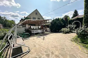 дом по адресу Провулок піонерських таборів, 4