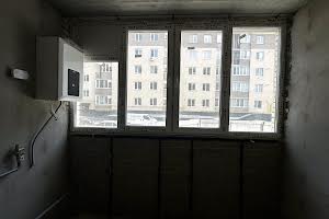 квартира за адресою Київська вул., 224