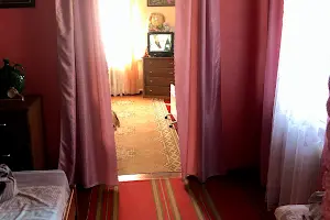 дом по адресу Южная ул.