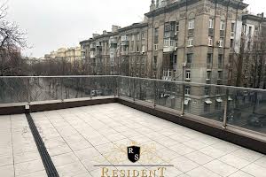 комерційна за адресою Володимира Вернадського вул. (Дзержинського), 29