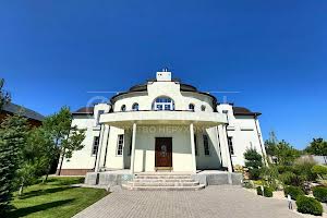 будинок за адресою Бориспільський