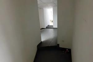 комерційна за адресою Лазаря Глоби вул. (Андрія Фабра), 13