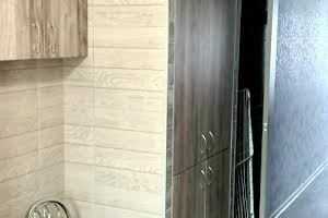 квартира по адресу Весёлая ул., 7