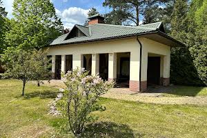 дом по адресу Ватутіна, 26