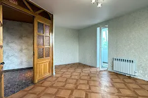 квартира за адресою Академіка Тамма вул., 6
