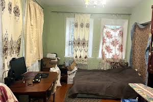 будинок за адресою Зоряна вул., 7