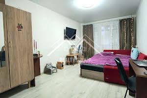 квартира за адресою Соколина вул., 14