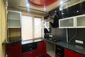 квартира за адресою Миру просп., 7