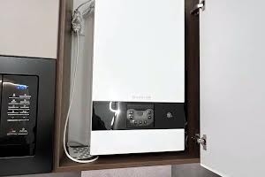 квартира за адресою Ринок пл., 8