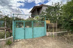 будинок за адресою с. Кошари, 4-а Лиманна