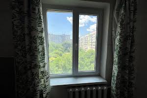 квартира за адресою Архітекторська вул., 14