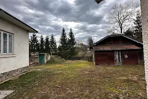 будинок за адресою Центральна