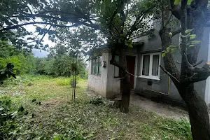 дом по адресу Зоряна ул., 4