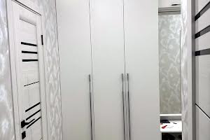 квартира по адресу Майборського, 11