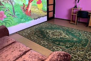 дом по адресу Зарічний провулок
