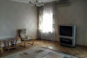квартира за адресою Одеса, Вадима Корженка вул. (Осипова), 37