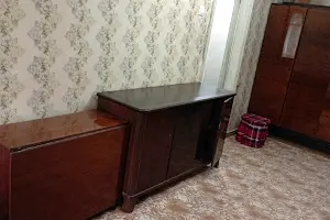квартира за адресою Євгена Танцюри вул., 61