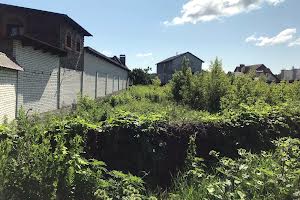 участок по адресу Рыболовецкая ул., 49Г