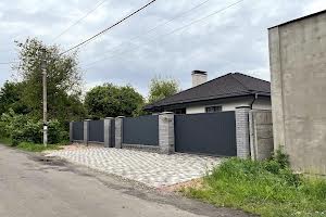 будинок за адресою Київ, Газопровідна вул., 2