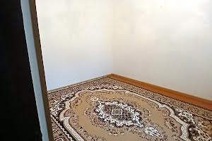 дом по адресу Конотопской Битвы ул., 3