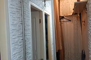 квартира по адресу Живова, 4