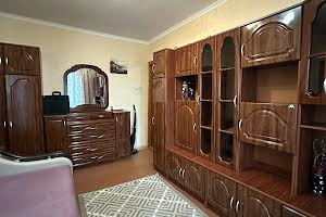 квартира за адресою Довженка вул., 7