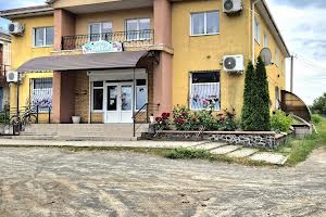 комерційна за адресою Кушніра, 80