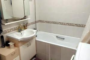 квартира за адресою Запорізька вул., 7